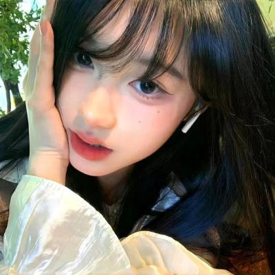 那年阳光灿烂