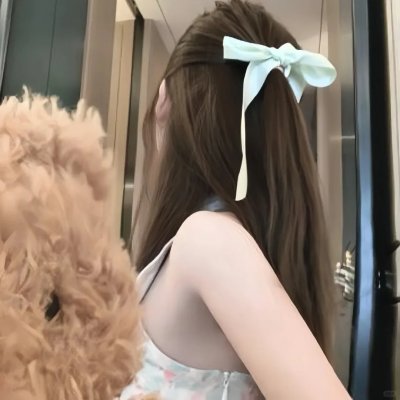 好想和你在一起