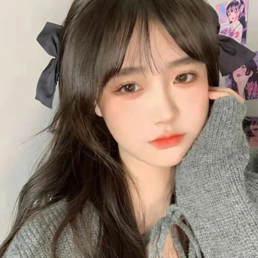彩楼择配