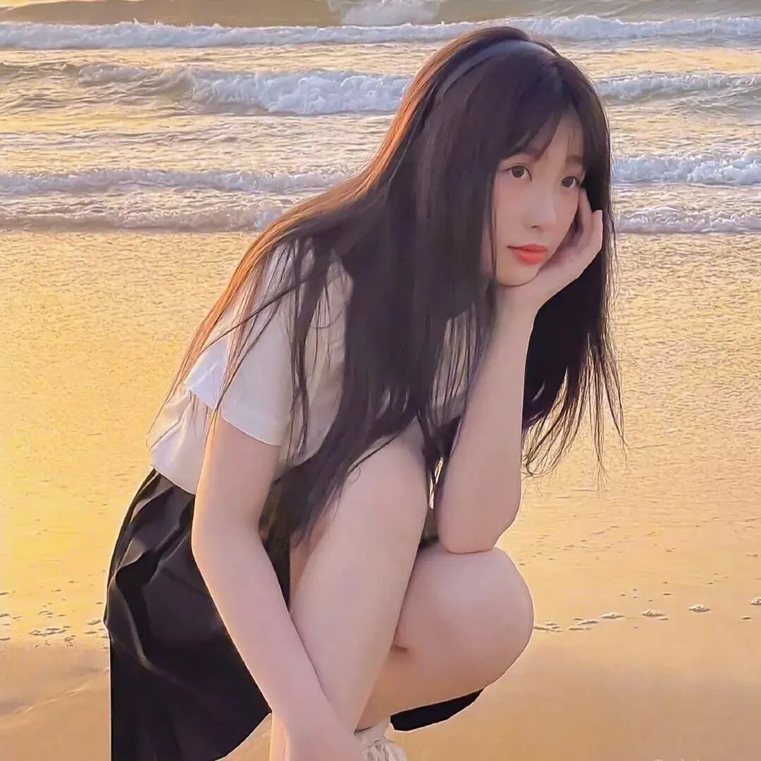 1988年的妮可