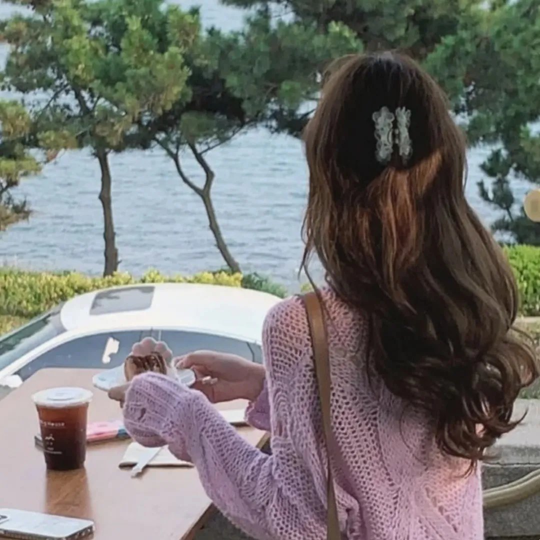 神枪女侠