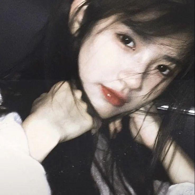 荡子淫娃