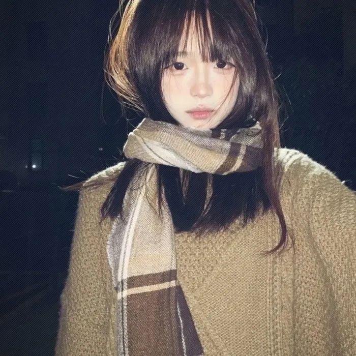 甜蜜的艾玛，亲爱的芭比