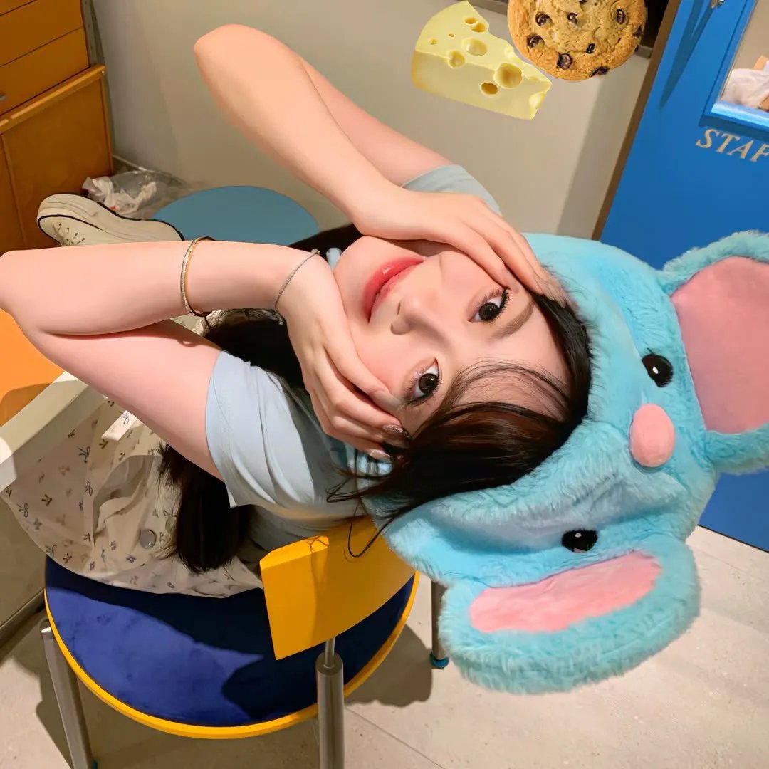 小鼓大戏