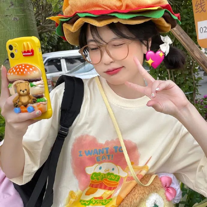 桃子男孩渡海而来