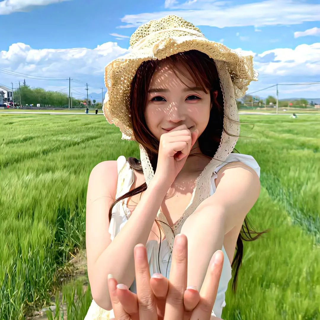 飞鸽传爱