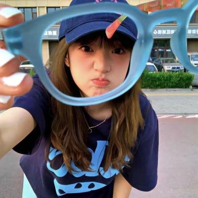 修女冤灵