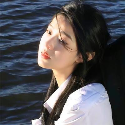 黑白道