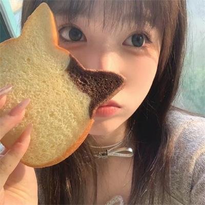透明人