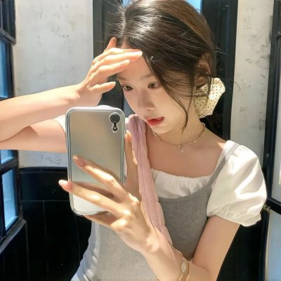 喵星少年漂流记