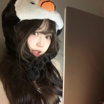 森林好小子