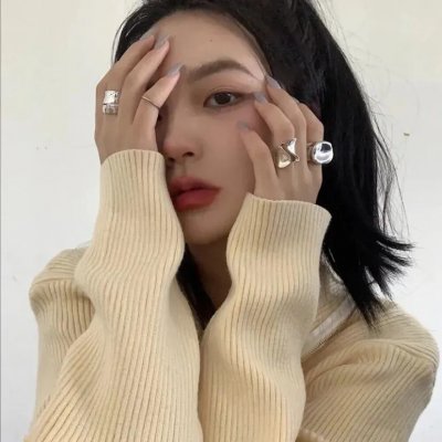 少年与海
