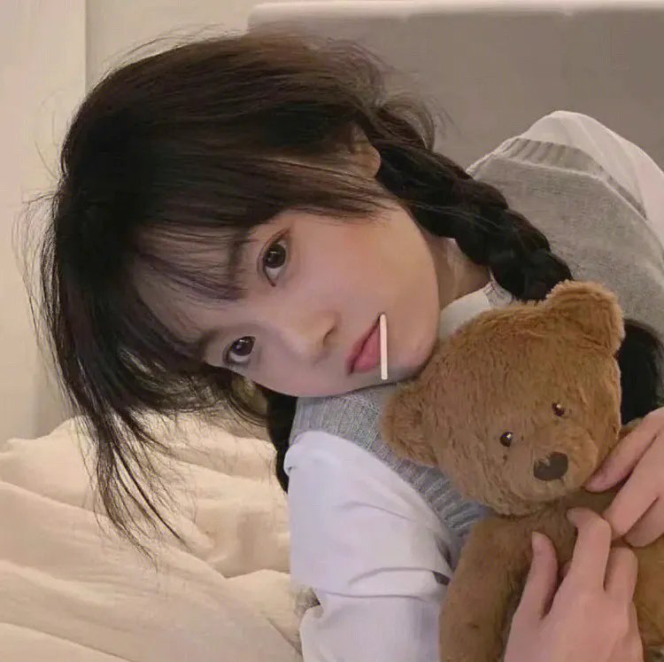 娜妲莉的情人