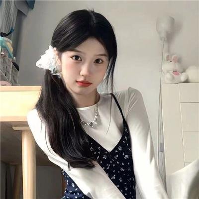 白山新歌