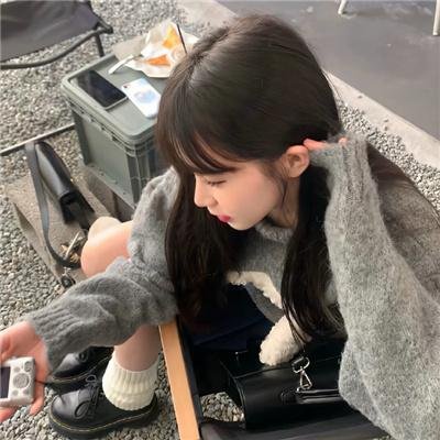 红潮风暴