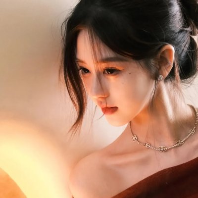 花花女公子