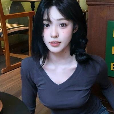 前哨第二季